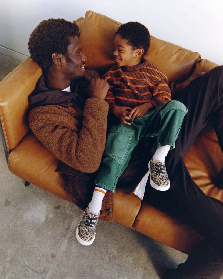 Lingala enfant : comment initier son enfant dès 3 ans ?