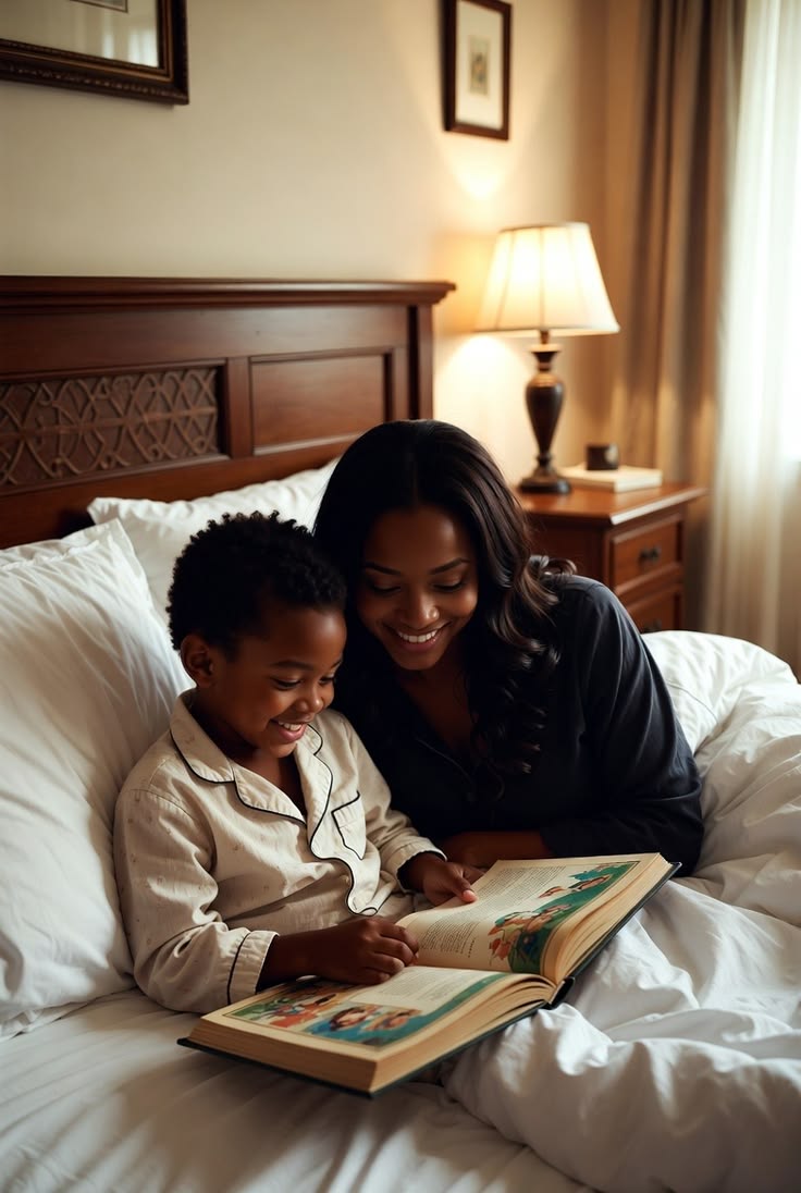 Livre en lingala pour enfant : lequel choisir pour apprendre efficacement ?