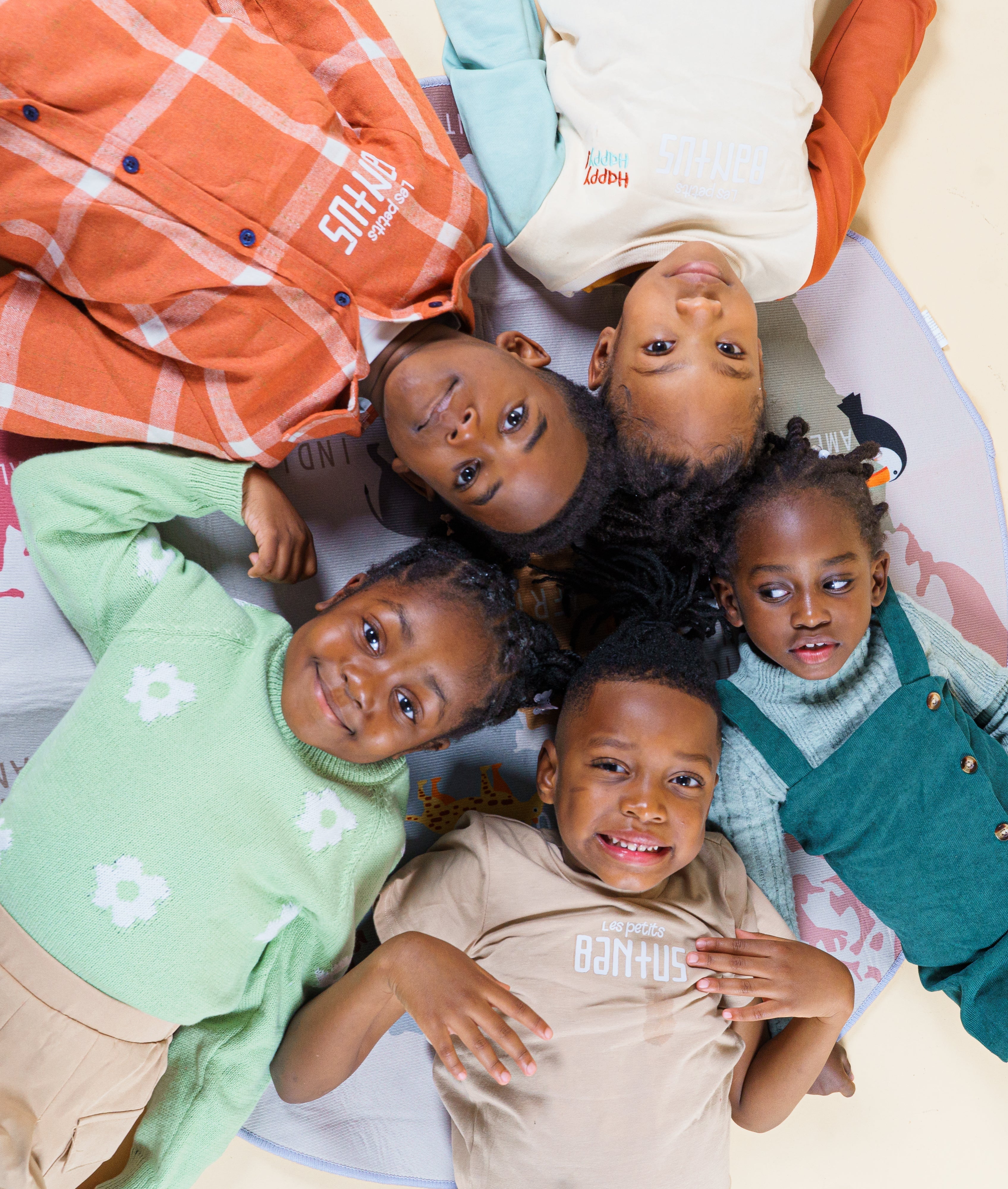 Transmettre, c’est semer : ce que 2025 nous a appris