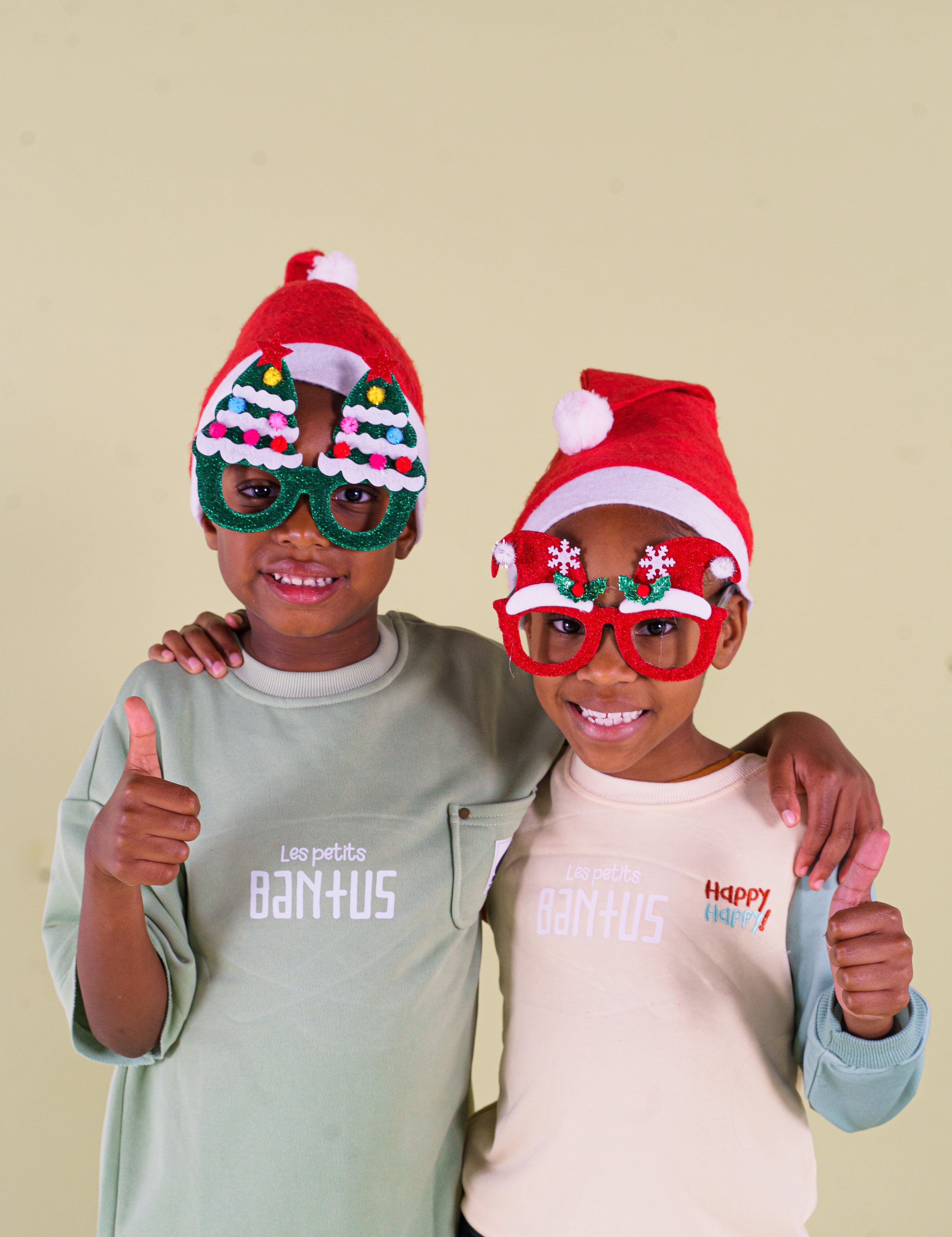 Un Noël aux couleurs de nos langues : transmettre la culture à travers les cadeaux