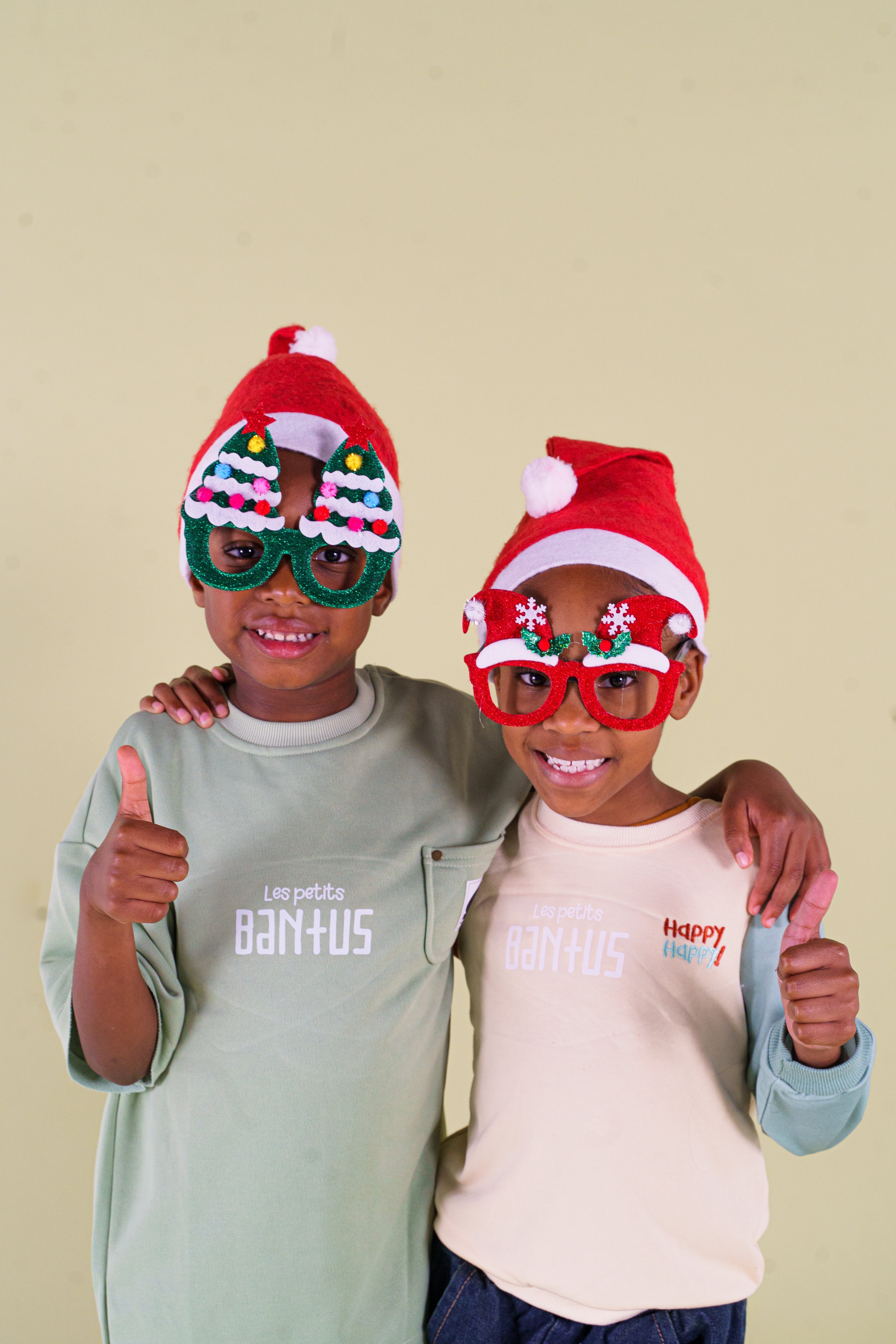 Un Noël aux couleurs de nos langues : transmettre la culture à travers les cadeaux