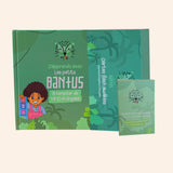 PACK PROGRESSION – 1 jeu + 1 livre + 1 set de cartes (au choix)