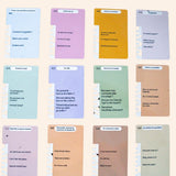 PACK COLLECTION CONVERSATION - 1 jeu + Pack Conversation