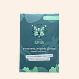 PACK CONVERSATION - 160 cartes phrases audio