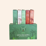 Pack COLLECTION – 1 jeu + 4 set de cartes