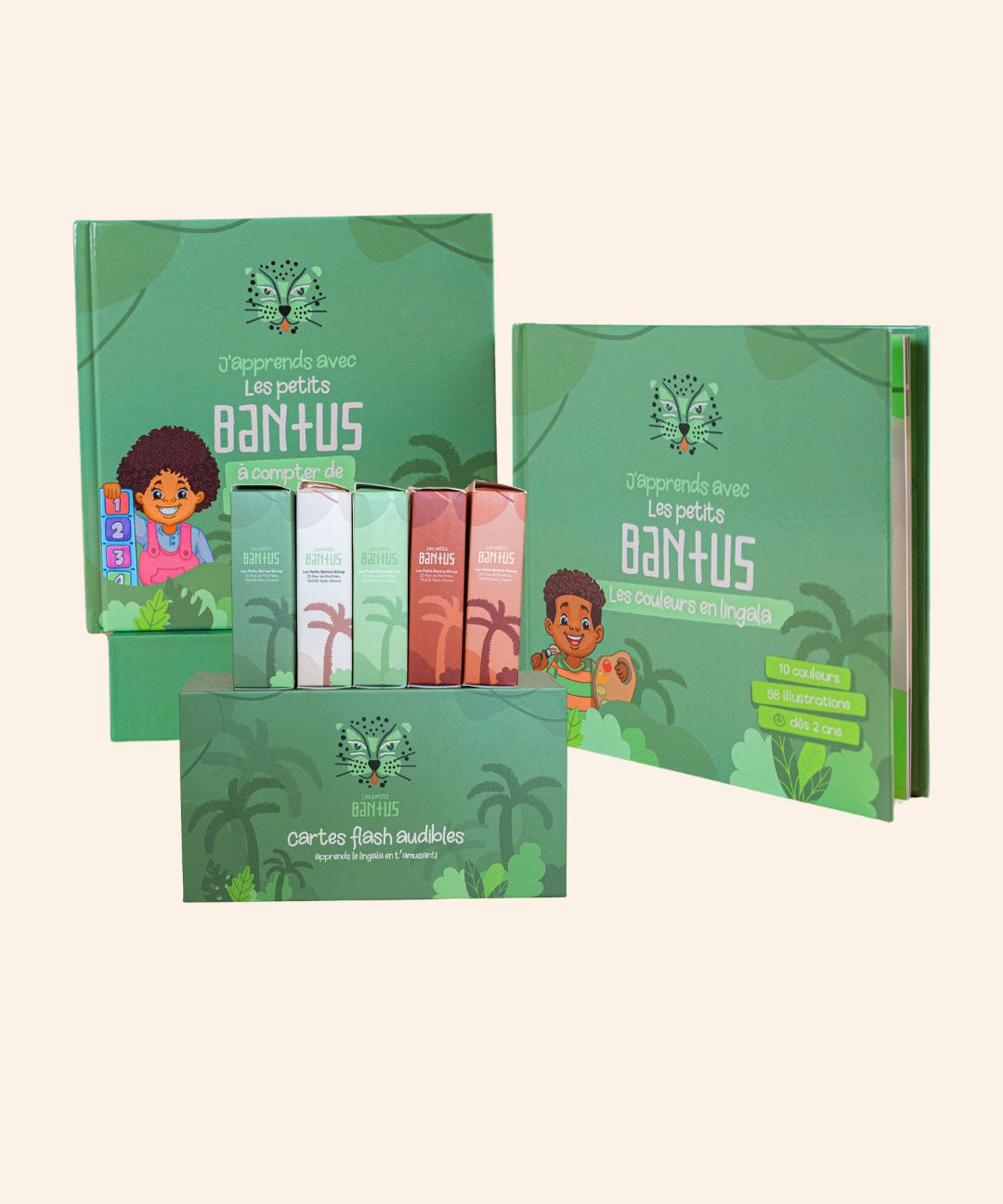 design_sans_titre_2__PID:670d21fa-5a5d-40e5-a0ba-4caee8987222