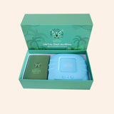 Cartes Flash Audibles – édition lingala (nouvelle édition)