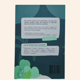 PACK CONVERSATION - 160 cartes phrases audio