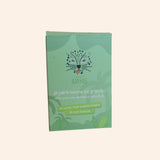 Collection de cartes éducatives audio — Édition Lingala