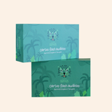 PACK DUO JEUX – Spécial Fratrie / Cadeaux