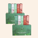 PACK FRATRIE - 2 jeux+ 2 pack avancé