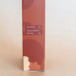 je bouge je parle j'agis OF