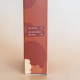 je bouge je parle j'agis OF