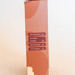 je decouvre mon petit monde OC