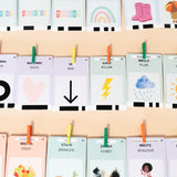 je parle comme les grands VC