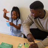 Pack COLLECTION – 1 jeu + 4 set de cartes