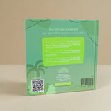 J'apprends avec Les Petits Bantus - À compter de 1 à 10 en Lingala