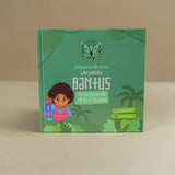 PACK COMPLET– J’entre en immersion