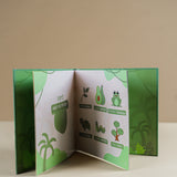 PACK COMPLET– J’entre en immersion