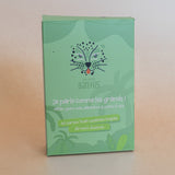 PACK AVANCÉ – J’enrichis ma langue