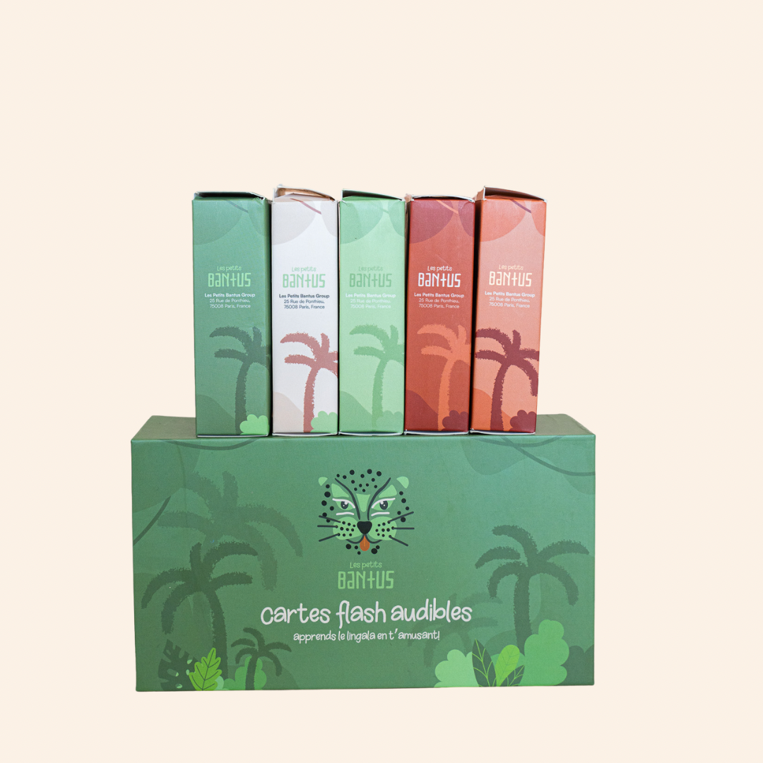 Untitled design.png__PID:f9faec11-0cea-4dd7-bb40-28b220b62501